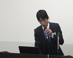 s08_三原氏BP発表