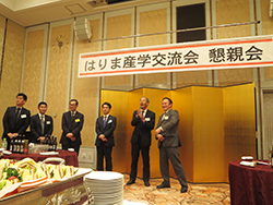 09_富士通社員紹介