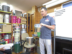 08_OBAKETSUの渡辺金属工業株式会社300