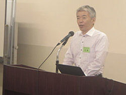 01_片岡会長挨拶250