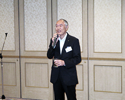 10_北川姫路市市長公室長挨拶