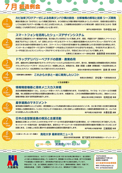 創造例会2018年7月_裏hp