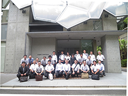 05_神戸大学先端膜工学センターにて300