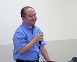 5_大阪府立大 　竹中