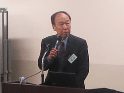 02_神戸学院大_池田先生