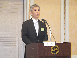 01_議長片岡会長