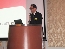 04_講師吾妻先生