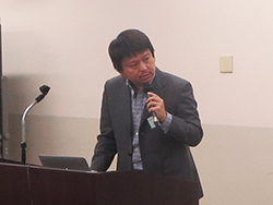 04_神戸大_鶴田先生