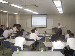 02_デンタスについて説明を聞きました250