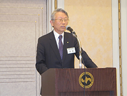 02_総会太田副学長挨拶 (2)
