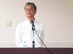 07_鳥取環境大染谷先生250