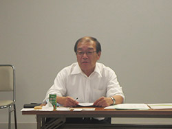 08_ハレルヤについて説明を聞きました250