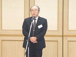 08_交流会挨拶250