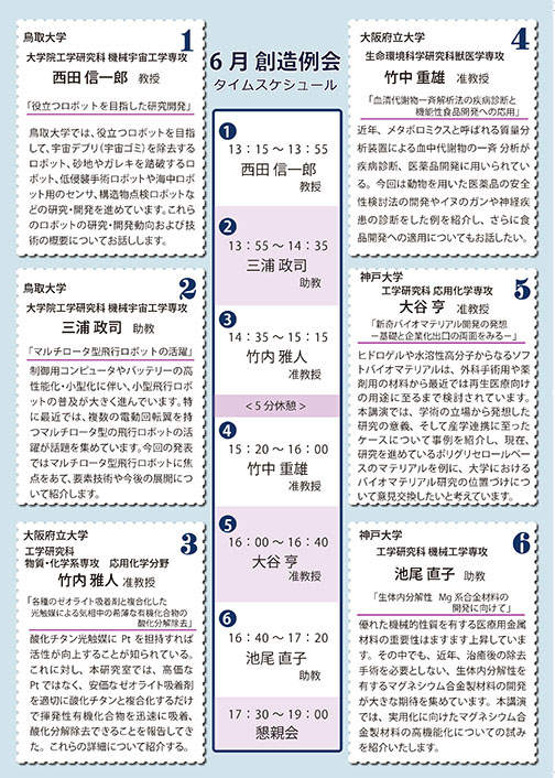 2015_6月_創造例会ウラ