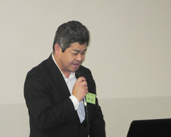 s07_平井氏BP発表