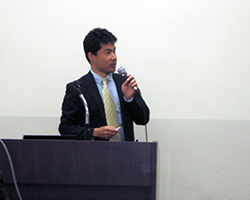 4_大阪府立大 竹内