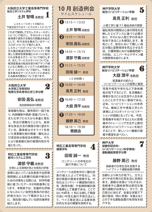 2015_10月_創造例会_裏_入稿用