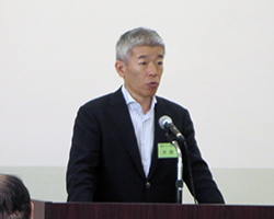 1_片岡会長開会挨拶