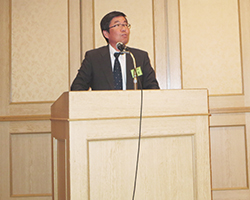 10_懇親会司会(今吉委員)