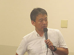 03_近畿大学原田先生250