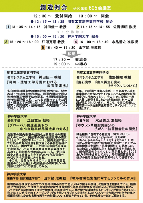 画像の説明