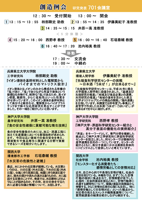 画像の説明